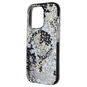 Kate Spade Protective Case for MagSafe iPhone 15 Pro Max PRICE FIRM